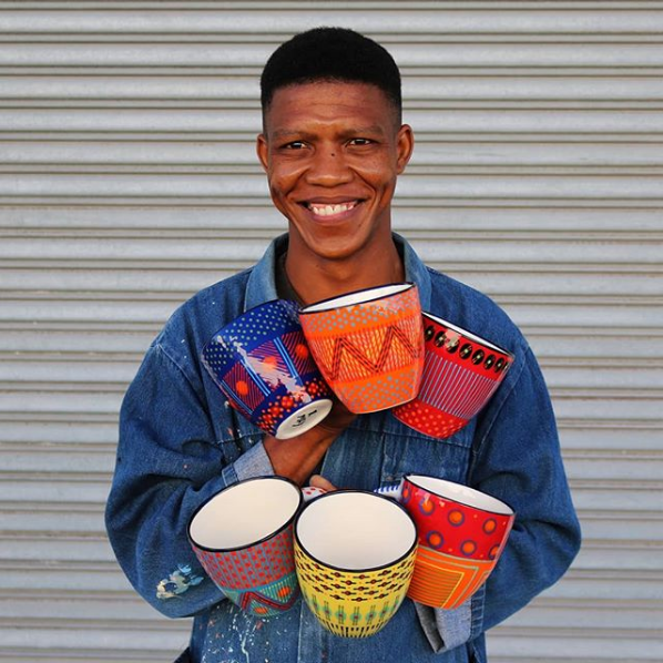  Artikelbild 5 des Artikels “Mug Jumbo “