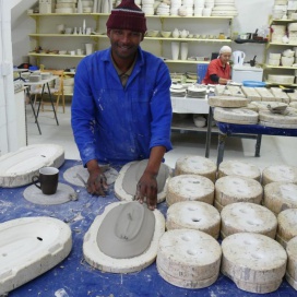  Artikelbild 5 des Artikels “Olivenboot “