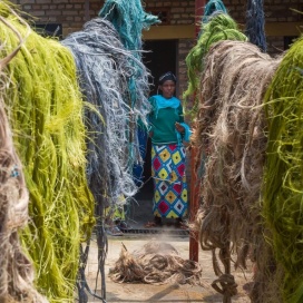  Artikelbild 5 des Artikels “Lugazi “