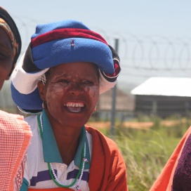  Artikelbild 5 des Artikels “Mud Chic “