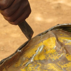  Artikelbild 5 des Artikels “Tablett mittelgroß “