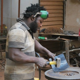  Artikelbild 5 des Artikels “Untersetzer “