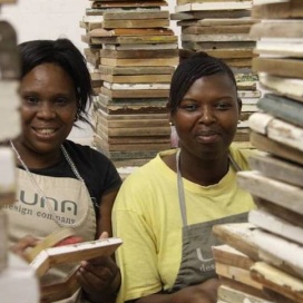  Artikelbild 6 des Artikels “Bilder-/ Spiegelrahmen Bildmaß: 41,3 x 61,3 cm “