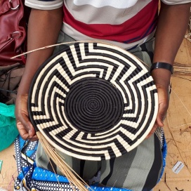  Artikelbild 6 des Artikels “Lugazi “