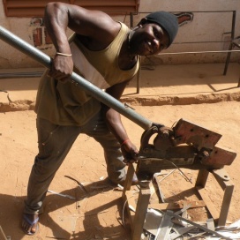  Artikelbild 6 des Artikels “Zündkerzenfigur “