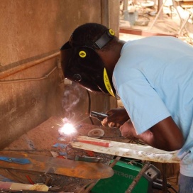  Artikelbild 6 des Artikels “Tablett mittelgroß “