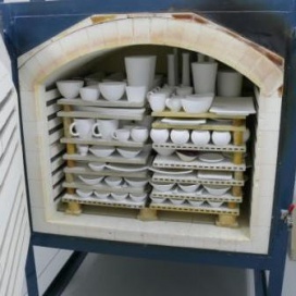  Artikelbild 7 des Artikels “Olivenboot “